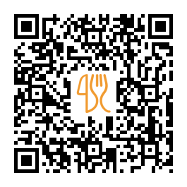QR-kód az étlaphoz: Silver Pub