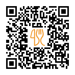 QR-kód az étlaphoz: Hambi Király