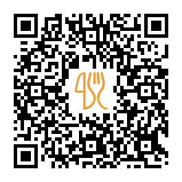 QR-kód az étlaphoz: Tamás Tanya Kft