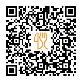 QR-kód az étlaphoz: Buteko