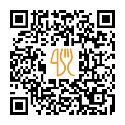 QR-kód az étlaphoz: Juno Étterem