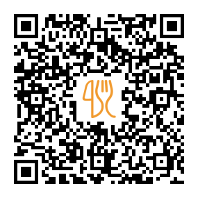 QR-kód az étlaphoz: Dobosi Birtokközpont