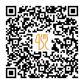 QR-kód az étlaphoz: City Döner Több Mint Egy Pizzéria