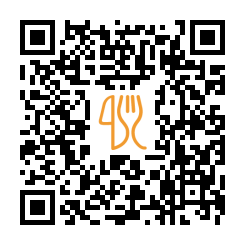 QR-kód az étlaphoz: Halászkert