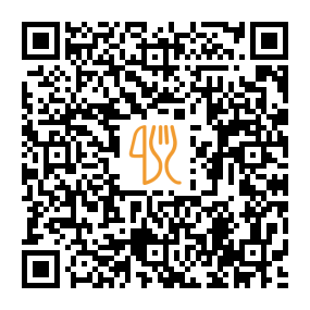 QR-kód az étlaphoz: Ambrózia Étterem