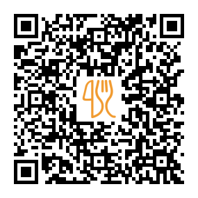 QR-kód az étlaphoz: La Granja