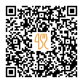 QR-kód az étlaphoz: Cosa Nostra Pizzeria
