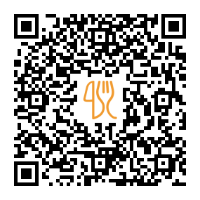 QR-kód az étlaphoz: Központ Café Bistro