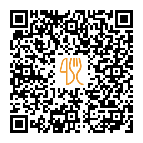 QR-kód az étlaphoz: China Restaurant Peking