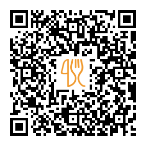 QR-kód az étlaphoz: Hegykút Büfé