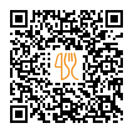 QR-kód az étlaphoz: Mézes Mackó Étterem