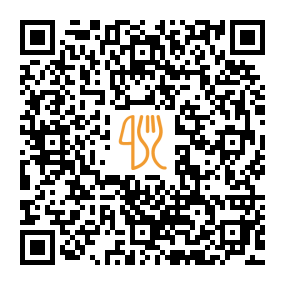 QR-kód az étlaphoz: Imbisz Pizzéria és Falatozó