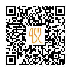 QR-kód az étlaphoz: Donautica