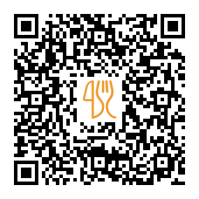QR-kód az étlaphoz: Privát Fogadó Étterem