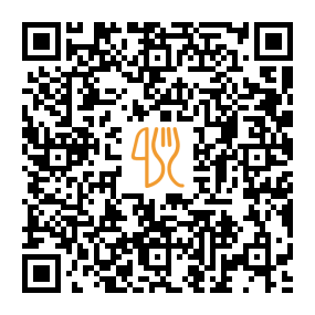 QR-kód az étlaphoz: Vaskapu Étterem