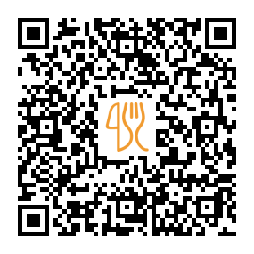 QR-kód az étlaphoz: Spiegelberg Borterasz