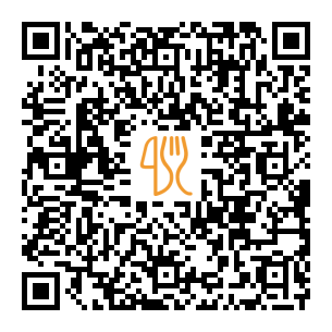 QR-kód az étlaphoz: Tóth Gasztró Étterem, Pizzéria és Koktél Bár
