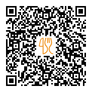 QR-kód az étlaphoz: Svédasztalos étterem és Pizzaház Pizzéria