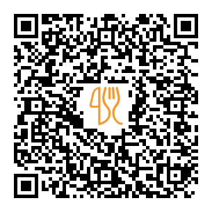 QR-kód az étlaphoz: Polgármester Étterem és Panzió