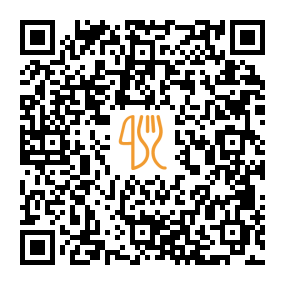 QR-kód az étlaphoz: Vidróczki Csárda
