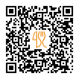 QR-kód az étlaphoz: Véndiák étterem