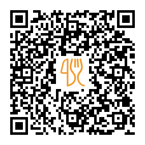 QR-kód az étlaphoz: Country Butcher Shop