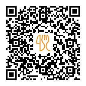QR-kód az étlaphoz: Kétszabó Pince és Fogadó