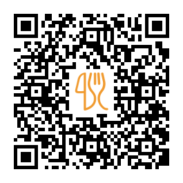 QR-kód az étlaphoz: M5burger
