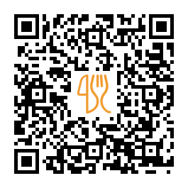 QR-kód az étlaphoz: Gergics Bisztró