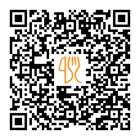 QR-kód az étlaphoz: Pinka Smoke Bbq