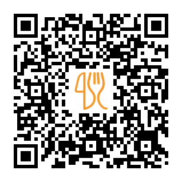 QR-kód az étlaphoz: Dudok Programhouse