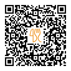 QR-kód az étlaphoz: Látóképi Csárda