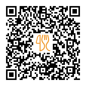 QR-kód az étlaphoz: Pintér Étterem és