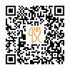 QR-kód az étlaphoz: Lek-vár-lak