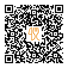 QR-kód az étlaphoz: Gondola Pizzéria