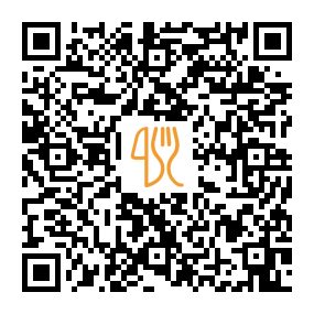 QR-kód az étlaphoz: Domaine Des Florets