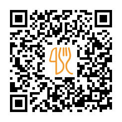 QR-kód az étlaphoz: P H Hungary