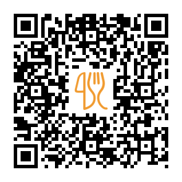 QR-kód az étlaphoz: Ázsia Konyha
