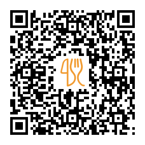QR-kód az étlaphoz: Lörinci Pizzakaravan