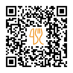 QR-kód az étlaphoz: Trófea Étterem