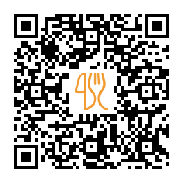 QR-kód az étlaphoz: Horgony Bár