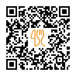 QR-kód az étlaphoz: BÜfÉ