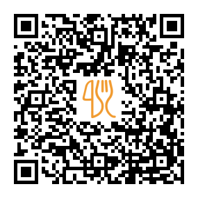 QR-kód az étlaphoz: La Creperie