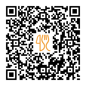 QR-kód az étlaphoz: Porky Hungary (kistarcsa)