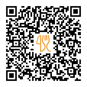 QR-kód az étlaphoz: Stop Cafe