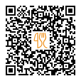 QR-kód az étlaphoz: Pazonyi Fogadó és Étterem