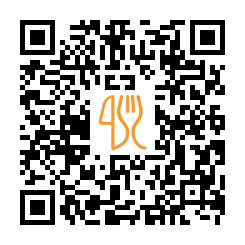 QR-kód az étlaphoz: Szalai Étterem