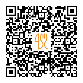 QR-kód az étlaphoz: New China