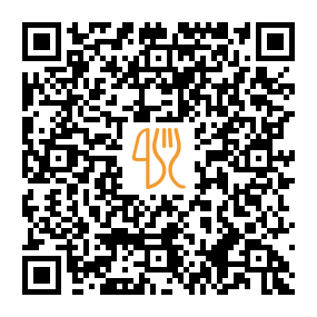 QR-kód az étlaphoz: Domino Pizzéria