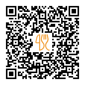 QR-kód az étlaphoz: Wok Gu